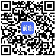 2024年中国起重机行业发展现状分析细分产品市场差异较大【组图】(图6)